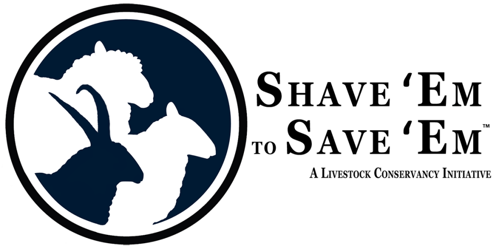 Shave ‘Em to Save ‘Em Program&nbsp;Participation