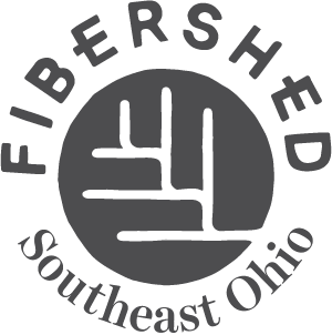 Southeast Ohio Fibershed